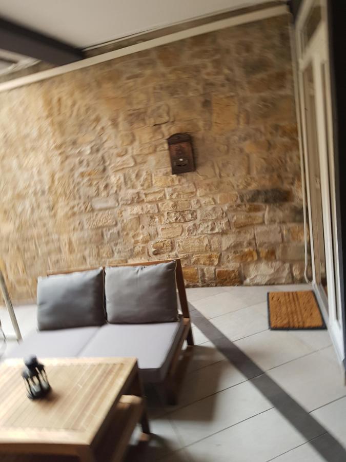 A Place To Remember In Piran Zewnętrze zdjęcie